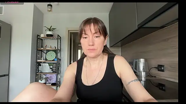 jainesummer online show from June 2026 07:43:01 AM