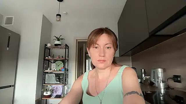 Snapshot of jainesummer chatting on July 2026 03:01:02 PM jainesummer online show from July 2026 03:01:02 PM