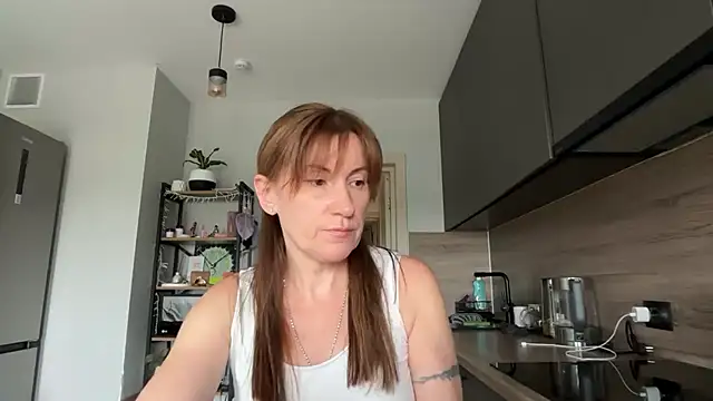 Snapshot of jainesummer chatting on July 2026 01:26:02 PM jainesummer online show from July 2026 01:26:02 PM