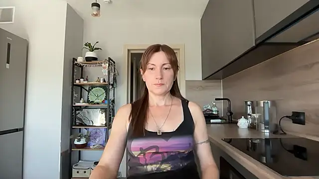 Snapshot of jainesummer chatting on July 2026 01:17:02 PM jainesummer online show from July 2026 01:17:02 PM