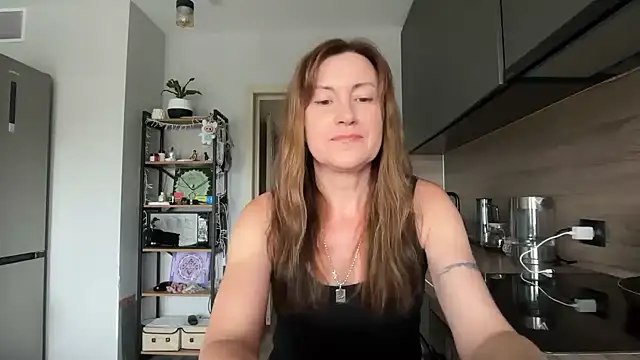 Snapshot of jainesummer chatting on July 2026 01:46:02 PM jainesummer online show from July 2026 01:46:02 PM