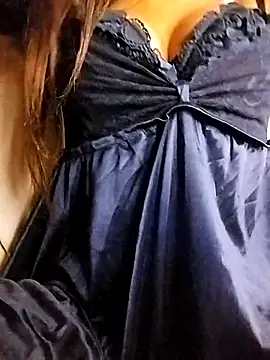 Esha Babyy online show from January 2026 01:48:02 PM