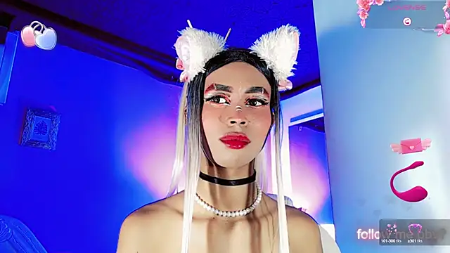 Snapshot of Jadee_Ariell chatting on March 2025 06:07:02 PM Jadee Ariell online show from March 2025 06:07:02 PM