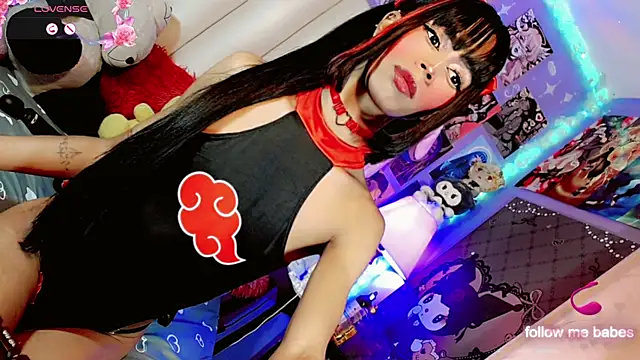 Snapshot of Jadee_Ariell chatting on October 2025 01:47:02 AM Jadee Ariell online show from October 2025 01:47:02 AM