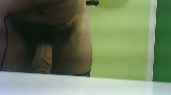 Snapshot of loganwolverine02 chatting on January 2025 02:13:01 PM loganwolverine02 online show from January 2025 02:13:01 PM