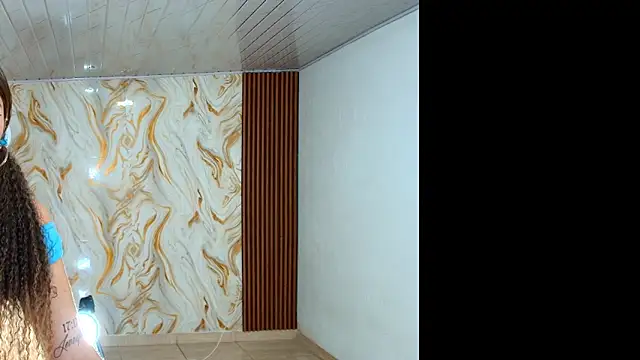 Snapshot of sharlotte_funny chatting on May 2026 03:35:01 AM sharlotte funny online show from May 2026 03:35:01 AM
