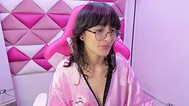 Danny Face online show from February 2026 02:46:01 PM