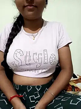 Ammualagitamil online show from December 2024 04:29:02 PM