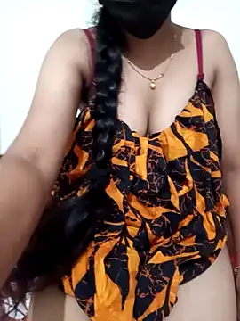 Ammualagitamil online show from December 2024 02:18:01 AM