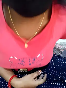 Ammualagitamil online show from December 2024 09:02:02 AM