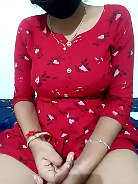 Ammualagitamil online show from December 2024 08:25:02 PM