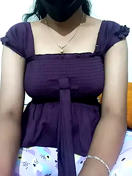 Ammualagitamil online show from January 2025 05:09:02 PM