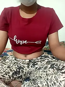 Ammualagitamil online show from January 2025 06:44:01 PM