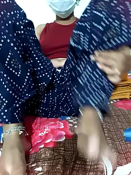 Ammualagitamil online show from January 2025 05:01:01 PM