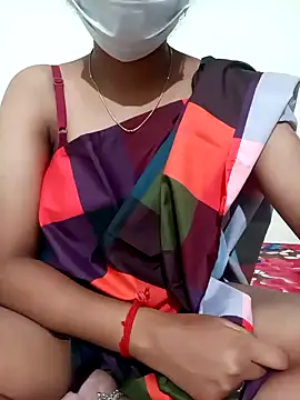 Ammualagitamil online show from January 2025 05:30:02 PM