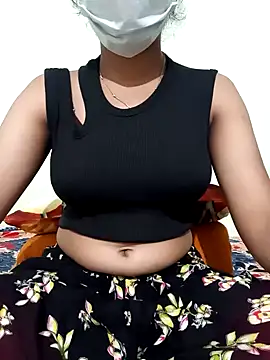 Ammualagitamil online show from January 2025 05:21:01 PM