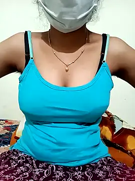 Ammualagitamil online show from February 2025 01:34:01 AM