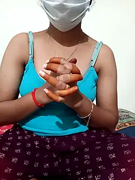 Ammualagitamil online show from February 2025 02:47:02 PM