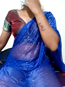 Ammualagitamil online show from February 2025 06:09:02 PM