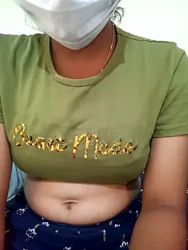 Ammualagitamil online show from March 2025 12:11:02 PM