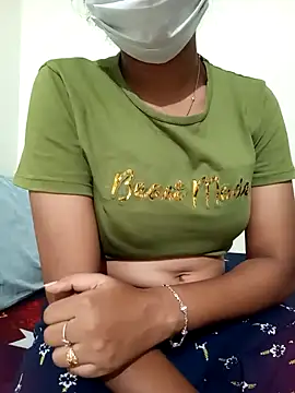 Ammualagitamil online show from March 2025 05:39:02 PM