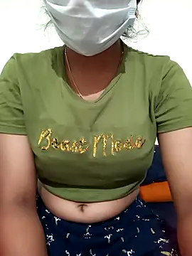 Ammualagitamil online show from March 2025 01:58:02 AM