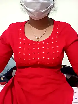 Ammualagitamil online show from March 2025 01:57:02 PM