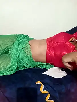 Ammualagitamil online show from March 2025 08:55:01 PM