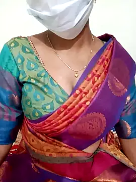 Ammualagitamil online show from September 2025 05:01:01 PM