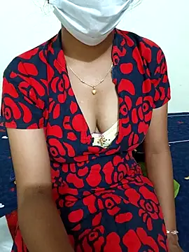 Ammualagitamil online show from September 2025 05:34:02 PM