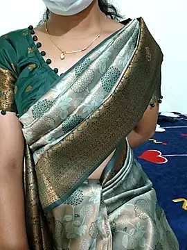 Ammualagitamil online show from September 2025 06:09:02 PM