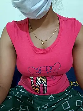 Ammualagitamil online show from September 2025 05:48:01 PM