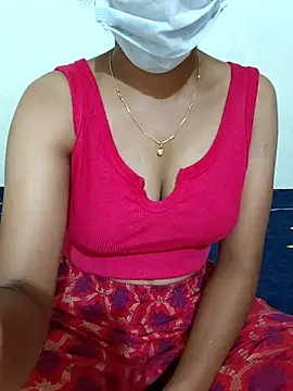 Ammualagitamil online show from September 2025 05:49:01 PM