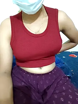 Ammualagitamil online show from September 2025 06:01:02 PM