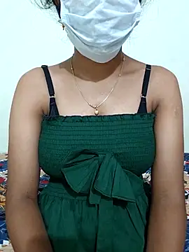 Ammualagitamil online show from October 2025 01:34:01 AM