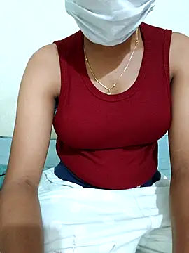 Ammualagitamil online show from October 2025 05:59:01 AM