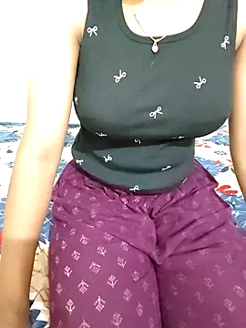 Ammualagitamil online show from October 2025 06:05:02 PM