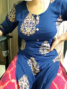 Ammualagitamil online show from October 2025 02:04:02 PM