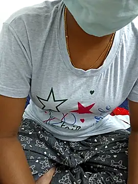 Ammualagitamil online show from November 2025 05:24:01 PM