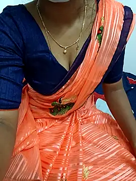 Ammualagitamil online show from November 2025 09:47:01 PM