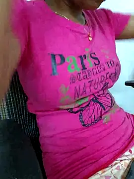 Ammualagitamil online show from December 2025 04:59:02 PM