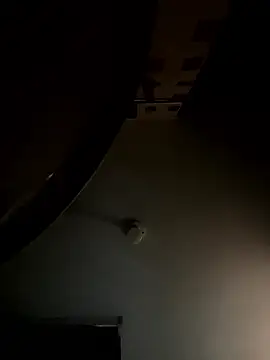 HannaRhodes online show from January 2026 12:10:02 PM