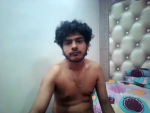 Snapshot of LOVER316MA chatting on November 2025 01:16:02 AM LOVER316MA online show from November 2025 01:16:02 AM