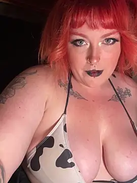 puffpixiee online show from September 2025 10:20:01 PM