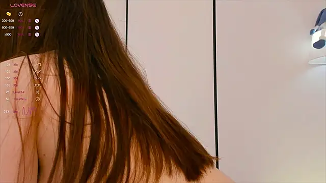 holyhee online show from February 2025 01:22:01 AM