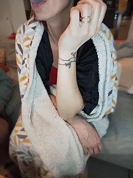 Cplhdef online show from February 2026 07:26:02 PM