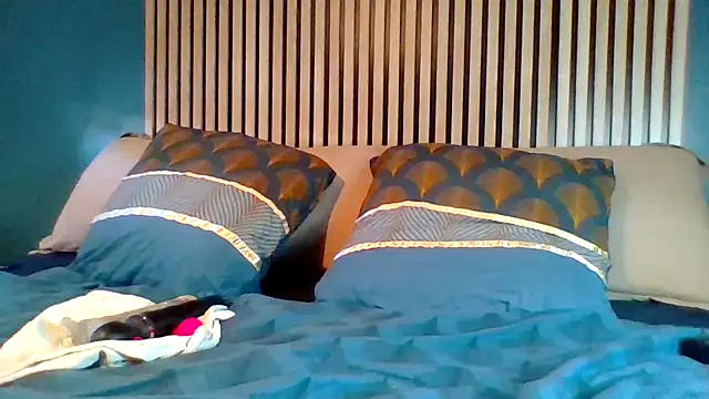 Cplhdef online show from March 2026 02:02:01 PM