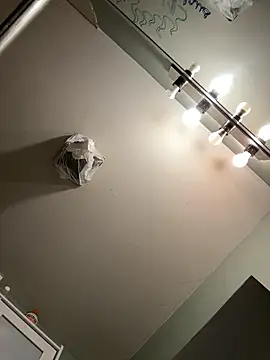 sluttysmiley online show from December 2025 07:57:02 AM