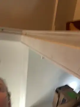 sluttysmiley online show from December 2025 06:36:02 PM