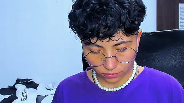 Im Mathias online show from February 2026 07:32:02 AM